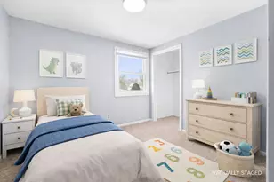 722 Grand Marais Ave, Portage, MI 49024 - Photo 17