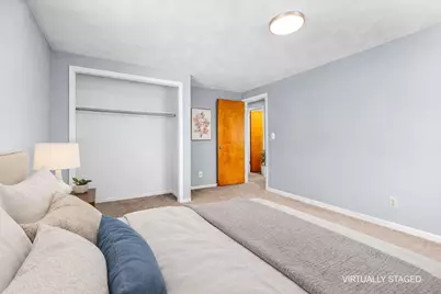 722 Grandmarais Avenue, Portage, MI 49024 - Photo 13