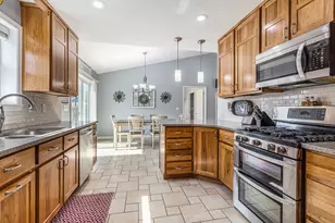 770 Miller Rd, Plainwell, MI 49080 - Photo 11