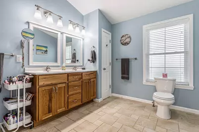 770 Miller Road, Plainwell, MI 49080 - Photo 15