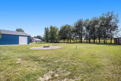 770 Miller Road, Plainwell, MI 49080 - Photo 27