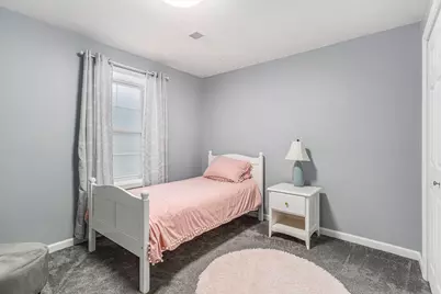 770 Miller Road, Plainwell, MI 49080 - Photo 21