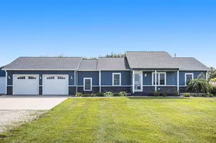 770 Miller Rd, Plainwell, MI 49080 - Photo 3