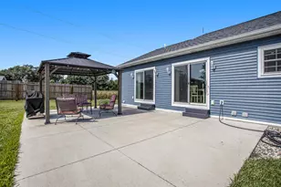 770 Miller Rd, Plainwell, MI 49080 - Photo 29