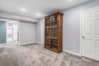 770 Miller Road, Plainwell, MI 49080 - Photo 23