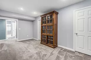 770 Miller Rd, Plainwell, MI 49080 - Photo 23