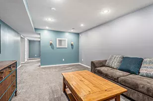 770 Miller Rd, Plainwell, MI 49080 - Photo 25