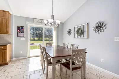 770 Miller Road, Plainwell, MI 49080 - Photo 9