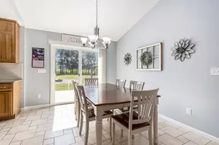 770 Miller Rd, Plainwell, MI 49080 - Photo 9