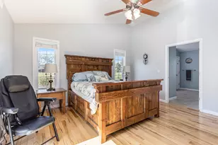 770 Miller Rd, Plainwell, MI 49080 - Photo 13