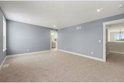 6990 Avalon Drive SE, Caledonia, MI 49316 - Photo 15