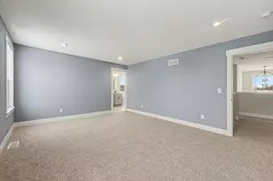 6990 Avalon Dr SE, Caledonia, MI 49316 - Photo 15