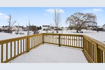 6990 Avalon Drive SE, Caledonia, MI 49316 - Photo 27