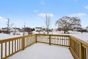 6990 Avalon Dr SE, Caledonia, MI 49316 - Photo 27