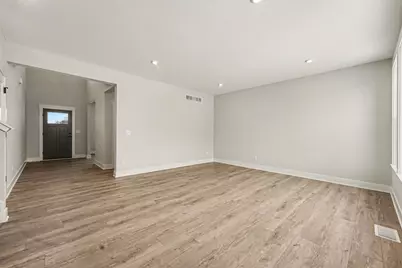 6990 Avalon Drive SE, Caledonia, MI 49316 - Photo 5