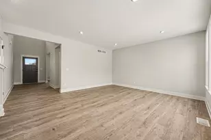 6990 Avalon Dr SE, Caledonia, MI 49316 - Photo 5