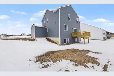 6990 Avalon Drive SE, Caledonia, MI 49316 - Photo 25