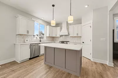 6990 Avalon Drive SE, Caledonia, MI 49316 - Photo 9