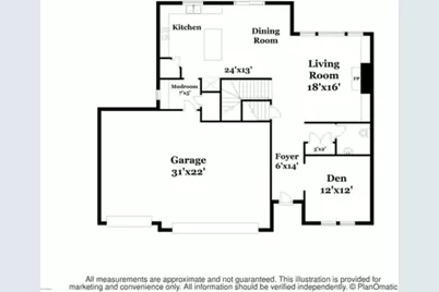 6990 Avalon Drive SE, Caledonia, MI 49316 - Photo 29