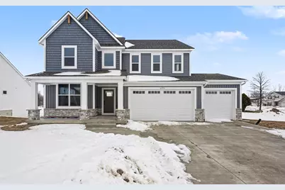 6990 Avalon Drive SE, Caledonia, MI 49316 - Photo 3