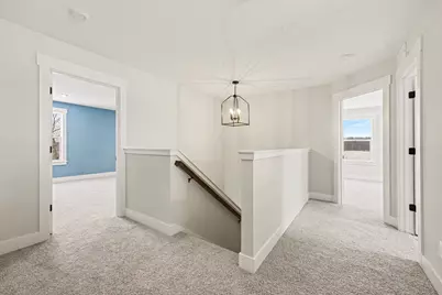 6990 Avalon Drive SE, Caledonia, MI 49316 - Photo 13