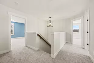 6990 Avalon Dr SE, Caledonia, MI 49316 - Photo 13