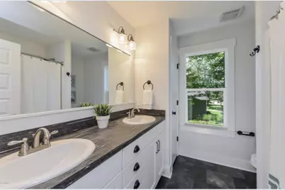 6990 Avalon Drive SE, Caledonia, MI 49316 - Photo 13