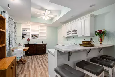 24 Heron Court, Plainwell, MI 49080 - Photo 27