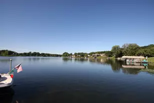 24 Heron Ct, Plainwell, MI 49080 - Photo 49