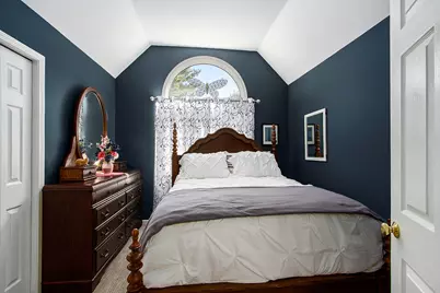 24 Heron Court, Plainwell, MI 49080 - Photo 21