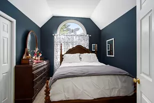 24 Heron Ct, Plainwell, MI 49080 - Photo 21