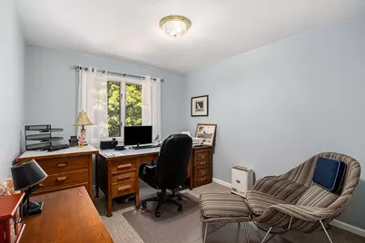 24 Heron Court, Plainwell, MI 49080 - Photo 15