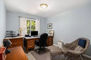 24 Heron Ct, Plainwell, MI 49080 - Photo 15