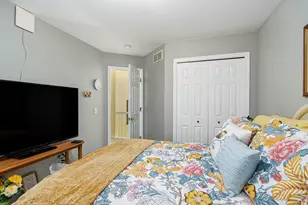 24 Heron Ct, Plainwell, MI 49080 - Photo 23