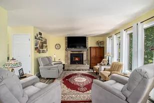 24 Heron Ct, Plainwell, MI 49080 - Photo 5