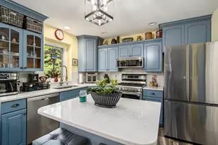 24 Heron Ct, Plainwell, MI 49080 - Photo 9