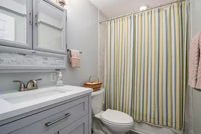 24 Heron Court, Plainwell, MI 49080 - Photo 29