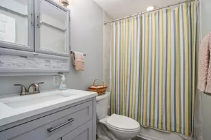 24 Heron Ct, Plainwell, MI 49080 - Photo 29