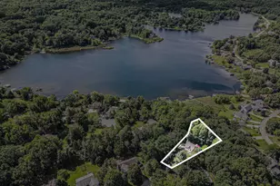 24 Heron Ct, Plainwell, MI 49080 - Photo 43