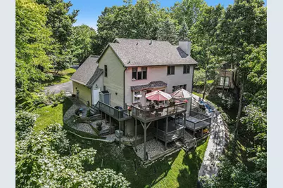 24 Heron Court, Plainwell, MI 49080 - Photo 37