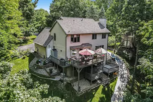 24 Heron Ct, Plainwell, MI 49080 - Photo 37