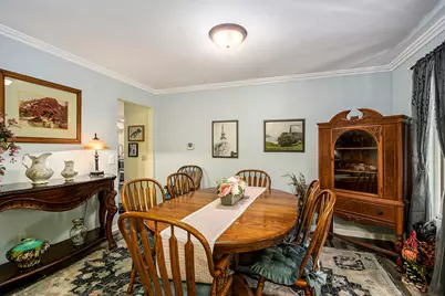 24 Heron Court, Plainwell, MI 49080 - Photo 11