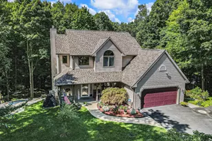 24 Heron Ct, Plainwell, MI 49080 - Photo 1