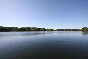 24 Heron Ct, Plainwell, MI 49080 - Photo 51