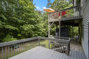 24 Heron Ct, Plainwell, MI 49080 - Photo 31