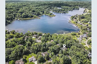 24 Heron Court, Plainwell, MI 49080 - Photo 41