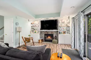 24 Heron Ct, Plainwell, MI 49080 - Photo 25