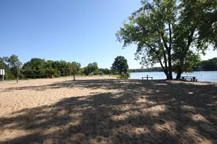 24 Heron Ct, Plainwell, MI 49080 - Photo 59