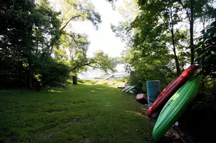 24 Heron Ct, Plainwell, MI 49080 - Photo 47