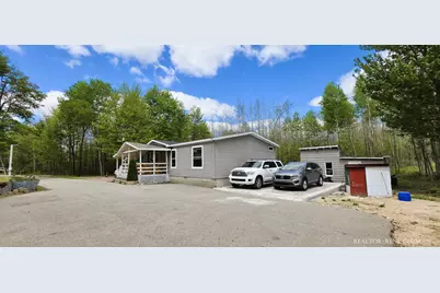 2815 E Monroe Street, White Cloud, MI 49349 - Photo 17